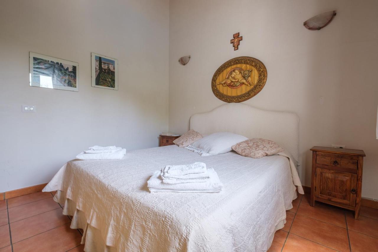 Casa Di Martina Villa Savoca Kültér fotó